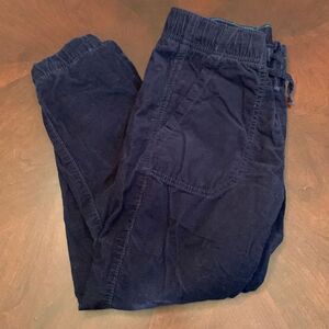 Boys Corduroy H & M Pants size 7